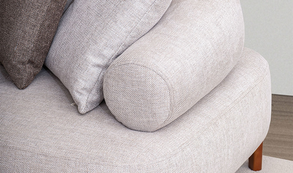 GLORİA (RF) KOLTUK TK